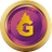 Logo of Gari Network