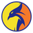 Logo of GarudaX