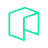 Logo of Gas