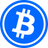 Logo of Gate Wrapped BTC