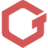 Logo of Gate