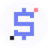 Logo of Gauntlet USD Alpha