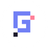 Logo of Gauntlet USDC PRIME V2