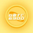 Logo of GBTC6900