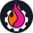 Logo of Gearbox