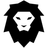 Logo of Gemach