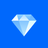 Logo of GEMSTON