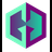Logo of Shadow Token