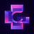 Logo of Genius