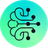 Logo of Genius Yield