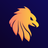 Logo of Genius