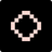 Logo of Gensyn