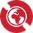 Logo of Geodnet