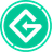 Logo of GET Protocol