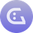 Logo of GHO