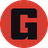 Logo of GIGA