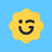 Logo of Giggle Fund
