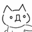 Logo of Giko Cat
