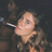 Logo of Girls Smoking Cigs