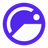 Logo of Giveth