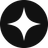 Logo of GIZA