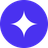 Logo of Glint Coin