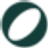 Logo of Glo Dollar
