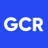 Logo of Global Coin Research