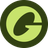 Logo of Global Dollar
