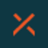 Logo of Global X Uranium ETF (Backpack Securities)