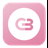 Logo of Globiance Exchange