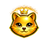Logo of Glory Cat