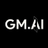 Logo of GM.AI