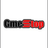 Logo of GME