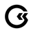Logo of GoMining Token