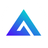 Logo of GMX