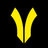 Logo of GOAT Network