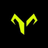 Logo of GOATED