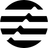 Logo of Goblin Staked APT