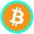 Logo of goBTC