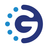 Logo of GoChain