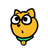 Logo of God The Dog