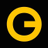 Logo of GODL