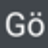 Logo of Goerli ETH