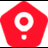 Logo of Hypha Staked AVAX