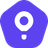 Logo of GoGoPool