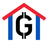 Logo of GOHOME