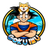 Logo of Goku