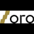 Logo of GOLD