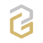 Logo of Gold DAO